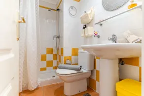 Appartement à Playa La Tejita - El Medano - Image 4