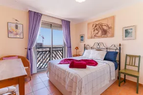 Appartement à Playa La Tejita - El Medano - Image 5