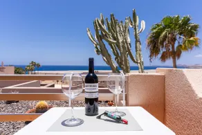 Appartement à Playa La Tejita - El Medano - Image 3