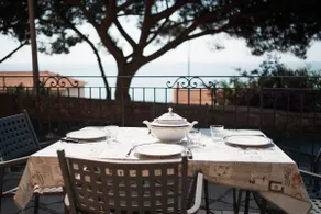 Casa Bussana by Holiday World - Image 4