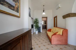 Casa Bussana by Holiday World - Image 3