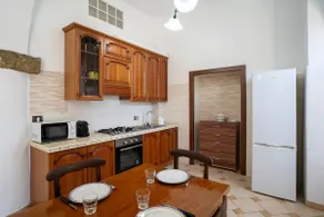 Casa Bussana by Holiday World - Image 5