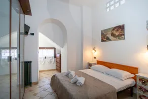Casa Bussana by Holiday World - Image 2
