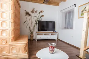 Nóra Guesthouse Nagymaros - Image 2