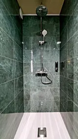 ”Le Spa'pillon” Freshness Stopover: Balneotherapy & Sauna - Image 4