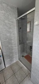 Gîte 'Le Figuier' - Image 3