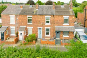Cosy Green End Retreat - Image 4