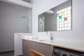 stylish apt up to 4 in Rethymno - Image 5