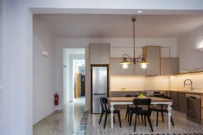 stylish apt up to 4 in Rethymno - Image 3