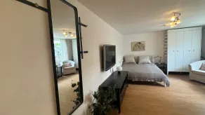 Charmantes Studio Apartment - Image 4