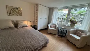 Charmantes Studio Apartment - Image 3