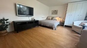 Charmantes Studio Apartment - Image 5
