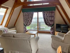 Exton Lodge - Image 5