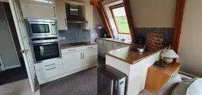 Exton Lodge - Image 4