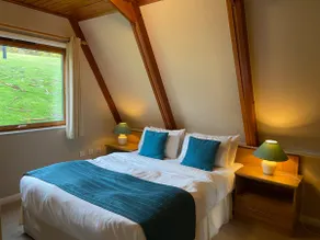 Exton Lodge - Image 3