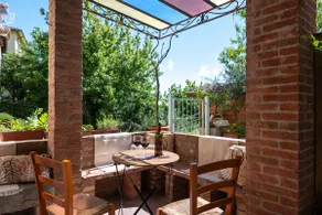 Balconevisi Elegant Home - Image 3