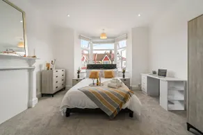 Beautiful 2BR flat next to Wembley Stadium! - Image 2