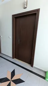 Green Mahdia apartment - Image 4