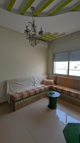 Green Mahdia apartment - Image 2