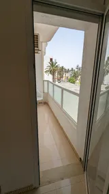 Green Mahdia apartment - Image 3