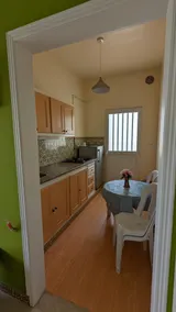Green Mahdia apartment - Image 5