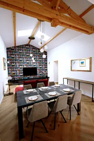 Le Clos des Izards - Image 2