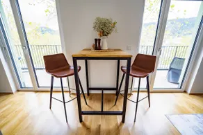 Eggenberg - City Suites incl. breakfast - Image 3