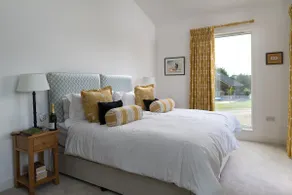 The Duck House | Dog-Friendly Lakehouse + Hot Tub - Image 3