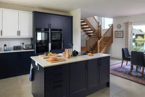 The Duck House | Dog-Friendly Lakehouse + Hot Tub - Image 4