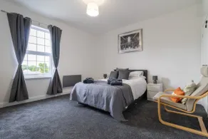 Lovely Lawns Lane - Image 4