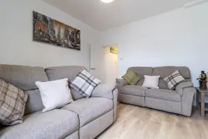 Lovely Lawns Lane - Image 2