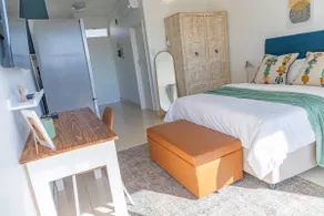 Comfort Zone Suites - Hidas - Image 3