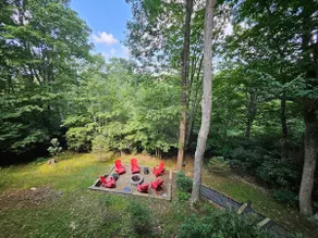 The Bear Hideout - Image 5