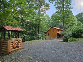 The Bear Hideout - Image 3