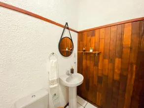 Suítes na Villa Itôhã-Corumbau-BA - Image 2