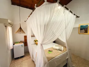 Suítes na Villa Itôhã-Corumbau-BA - Image 4