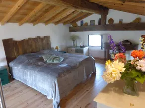 The Hermas barn - Image 5