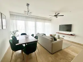 Beautiful 1 BD- PH and Jacuzzi in Ipana - Image 3