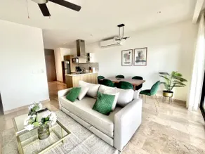 Beautiful 1 BD- PH and Jacuzzi in Ipana - Image 5