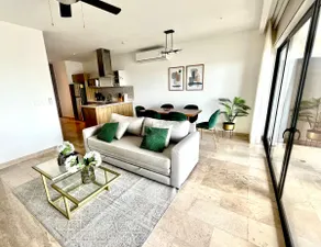 Beautiful 1 BD- PH and Jacuzzi in Ipana - Image 4