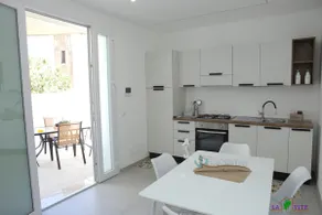 La Vite - Image 2