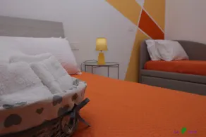 La Vite - Image 4