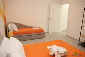La Vite - Image 5