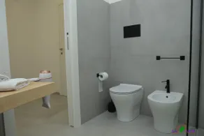 La Vite - Image 3