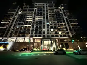 Skyline Doral Apartment - Image 3