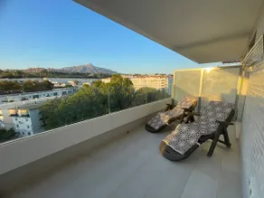 New Aires de Guadaiza apartment - Image 3