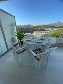 New Aires de Guadaiza apartment - Image 2