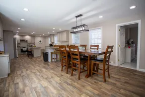 Downtown Meredith Farmhouse - Image 3