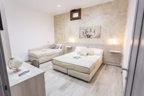 Casa Athena - Image 2