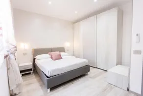 Casa Athena - Image 5